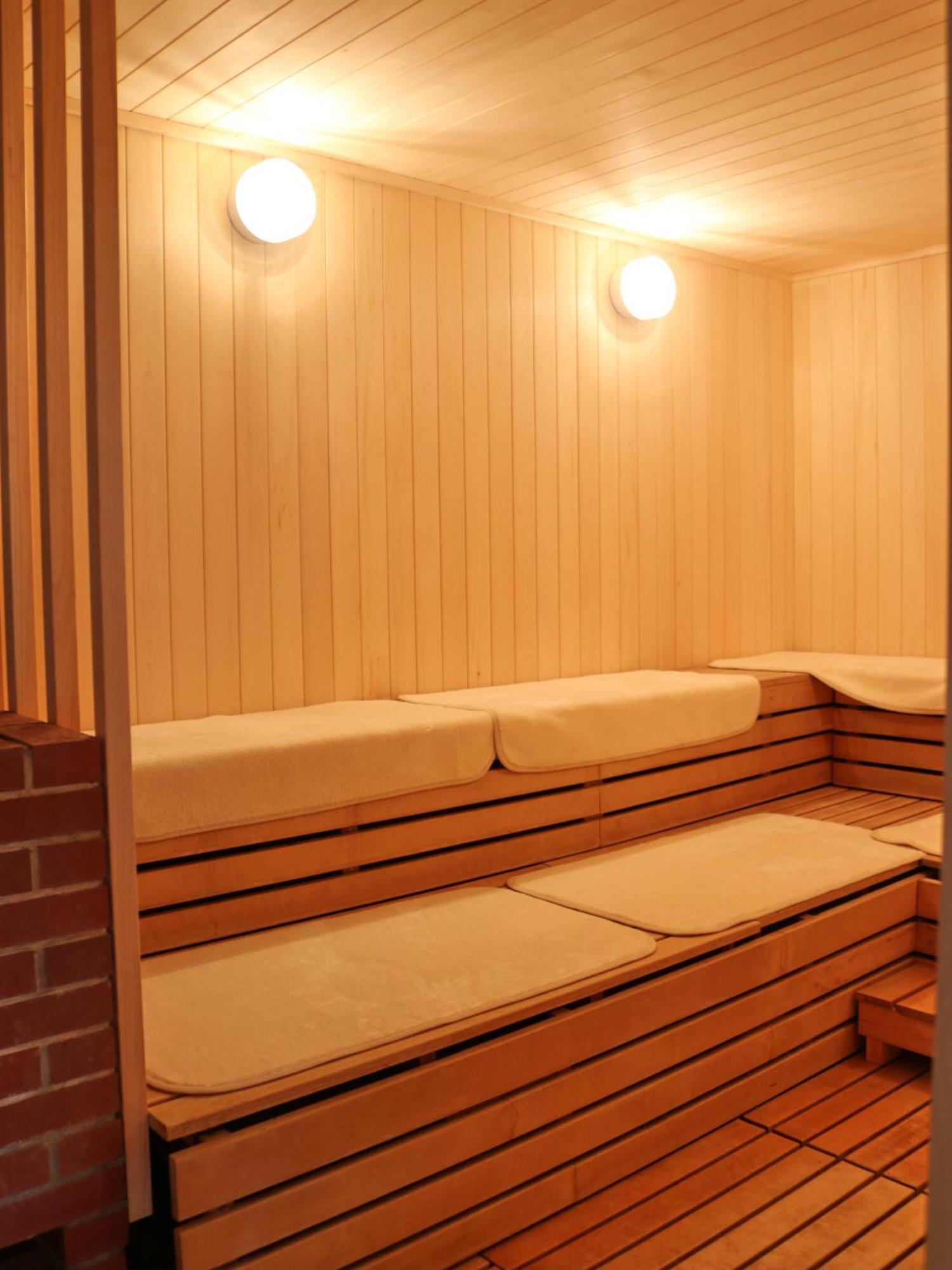 Tabist Niitsuru Onsen Nda Hotel Aizumisato Exterior photo