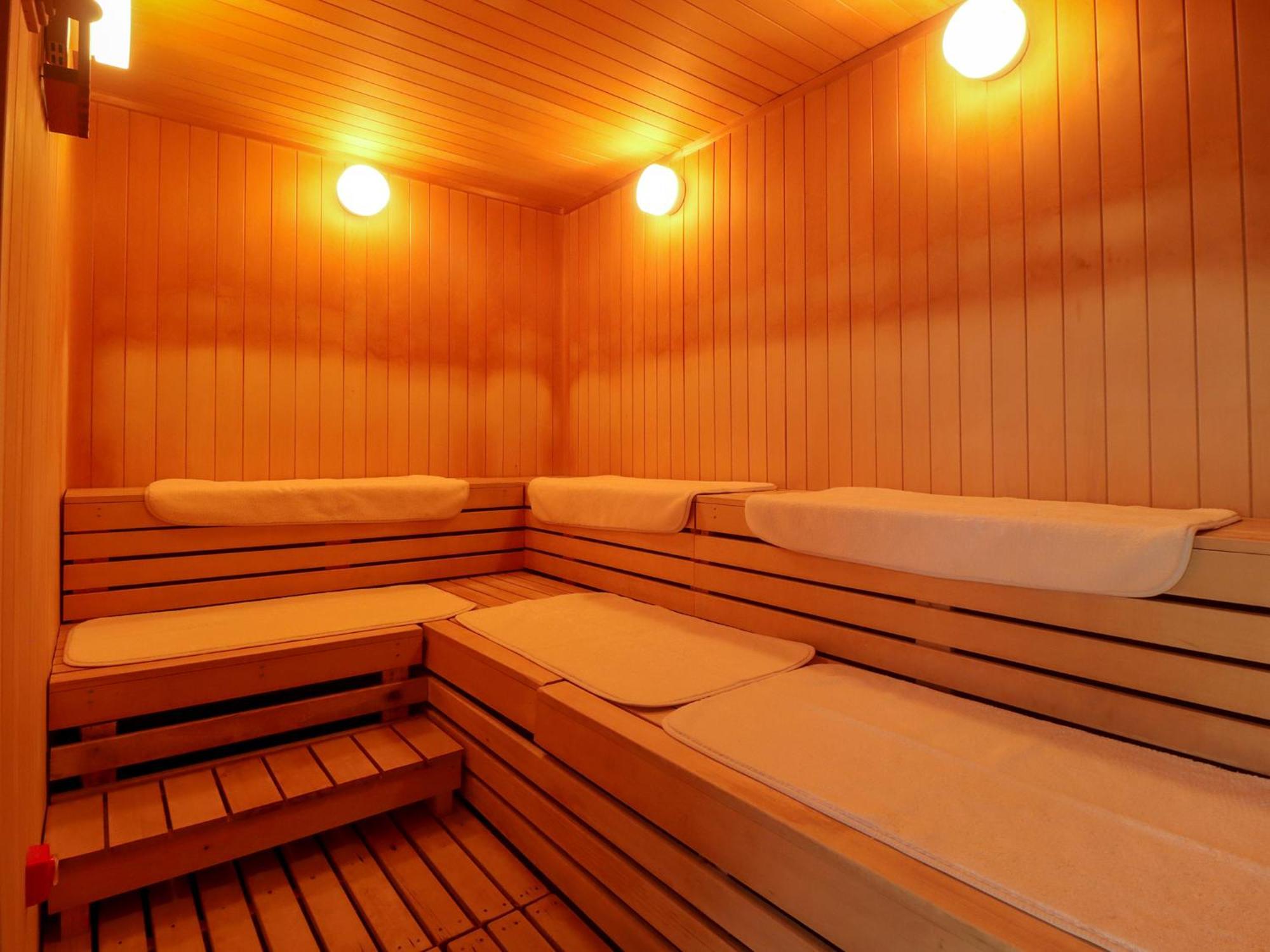 Tabist Niitsuru Onsen Nda Hotel Aizumisato Exterior photo